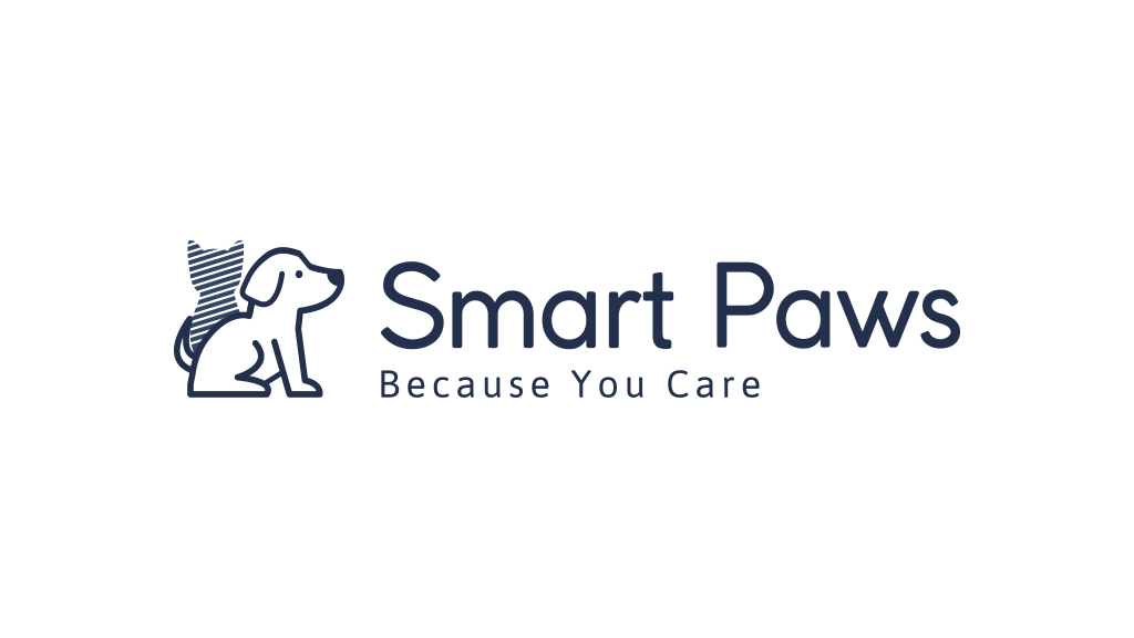 Smarte Versicherung für smarte Tierhalter